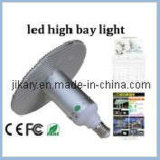 LED High Bay Light With UL