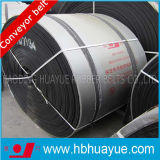 Professional Manufacturer of Multi-Ply Ep Fabric Rubber Conveyor Belt