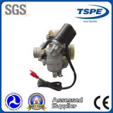 Motorcycle Engine Parts------Carburetor for Gy6-125