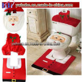 Christmas Product Christmas Party Decoration (CH1064)