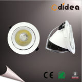 Citizen Chips 35W 4000k LED Ceiling Light