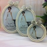 Import Products From China Idea Goods Heart Shape Photo Frames