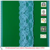 Hot Sell Nylon Trimming Lace