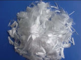 Polypropylene Fiber/Plastic Yarn Material