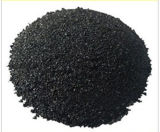 Seaweed Extract Powder/Flake /Liquid (Organic Fertilizer)