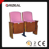 Orizeal Theater Room Seating (OZ-AD-118)