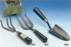 Gardening Tools(301,302,303)