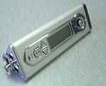 MP3 Player KM1040