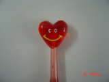 Candy-Light Up Lollipop