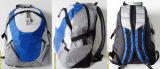 Backpack (P65-73)