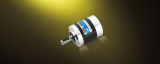 Planetary Gearbox Transmission Series
