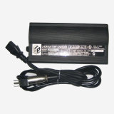 LiFePO4 Battery Charger 12V18A (C12A18)