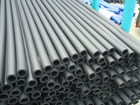 Rubber Insulation Products