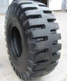 OTR Tyre -3