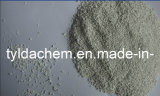 Calcium Hypochlorite Calcium Process 65%