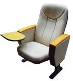 Church Chair Auditorium Chair Public Chair Lecture Hall Seating Theater Seat School Furniture Meeting Seating (R-6153)