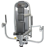 Fitness Equipment Pectoral Machine (M5-1012)