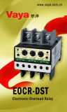 EOCR-DST Electronic Overload Relay