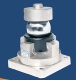 Double Ended Beam Load Cell (GF-11B)