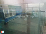 Hollow Glass (EGHG002)