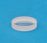 China Optical Double Concave Lens