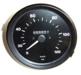 Odometer (Steyr) (HZM-017) 