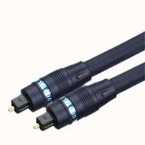 Optical Cable (KS-133OP)