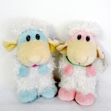 Plush & Stuffed Easter Toys 04