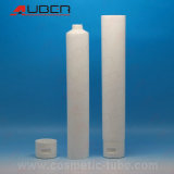 D30mm Mono Layer Cosmetic Tube