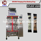Automatic Spices Powder Packing Machine