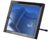 Anti-Explosion Touch Monitor with PC All in One Lq-1706b