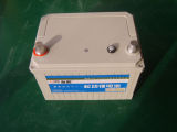 LiFePO4 12V 20ah Battery for Car Starting (HP-4Q-20LFP-48)