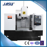Jasu CNC Vertical Milling Machine Linear Guide High Precision