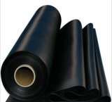 High Quality EPDM Waterproof Material for Swimming Pool