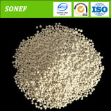 Sulfur-Base NPK Fertilizer