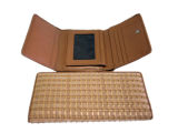 Leather Wallet (10222)