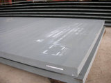 Mould Steel/Carbon Steel (S50C/1050/CK53)
