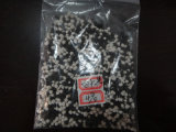 NPK Compound Fertilizer (White+Black Color)