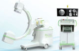 Medical C Arm X Ray System Mobile X Ray Equipment (PLX7000C)