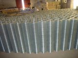 Stucco Welded Wire Mesh