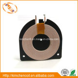 Wireless Charger Tx Coil with Ferrite for Samsung Transmitter