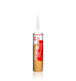 High Quality Silicone Avoid Flame Chemic Sealant Adhesives