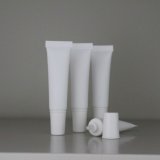 EVOH Matieral Plastic Ointment Packaging Tubes