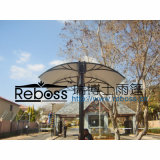 PC Awning/ Canopy / Tents/ Shelter for Windows and Doors (M1200A-L)