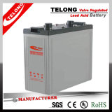 2V800ah Rechargeable Battery Mf Battery UPS Battery