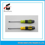 Magnetic Torx Screwdriver Hand Tool Make in China
