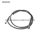 5001855203 Cable, Manual Transmission for Renault
