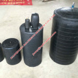 Professional Inflatable Pipeline Stoppers (Made in China)