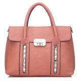 New Design Lady Handbag (LDO-15054)