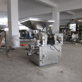 Stainless Steel Spice Powder Mill